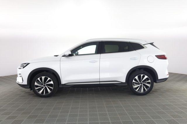 BYD Seal U DM-i DM-i 1.5 218 CV PHEV Comfort
