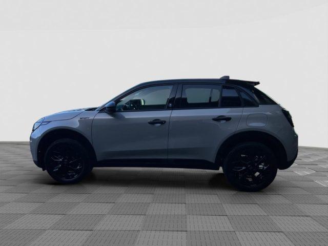 FIAT 600 600 Hybrid 145 CV DCT MHEV Sport Edizione Milano C