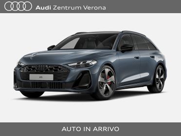 Avant 2.0e-hybrid 299CV quattro Str S line Edition
