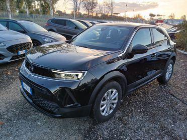 Opel Mokka 1.5 diesel Edition