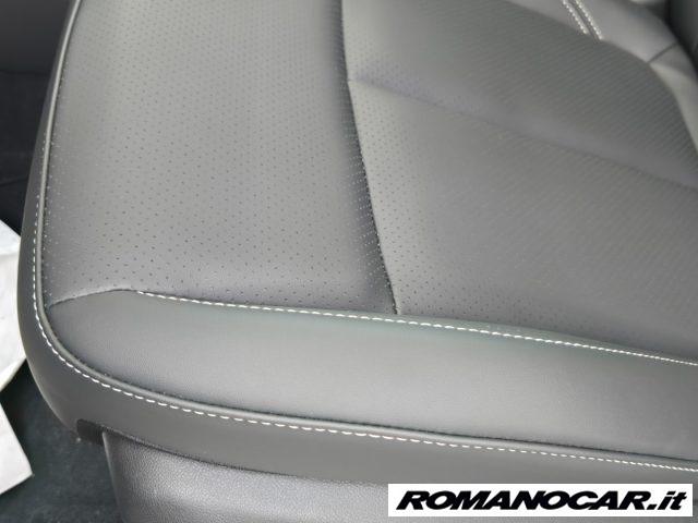 EVO Evo7 Kairos Evo 6 1.5 HEV HYBRID 170 PROMO ROTTAMAZIONE