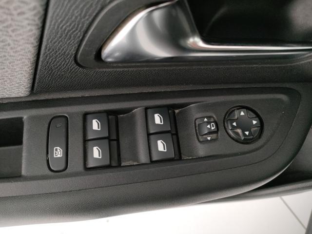 CITROEN C4 BlueHDi 130 S&S EAT8 Shine