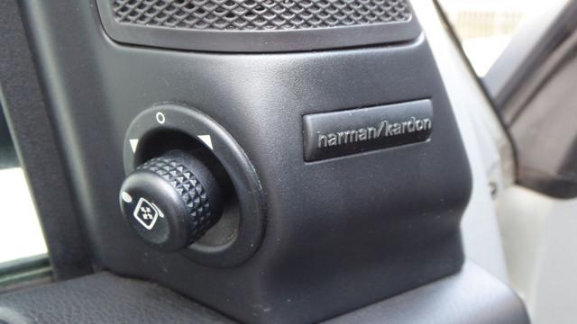 LAND ROVER Discovery 3 2.7 TDV6 HSE Autocarro