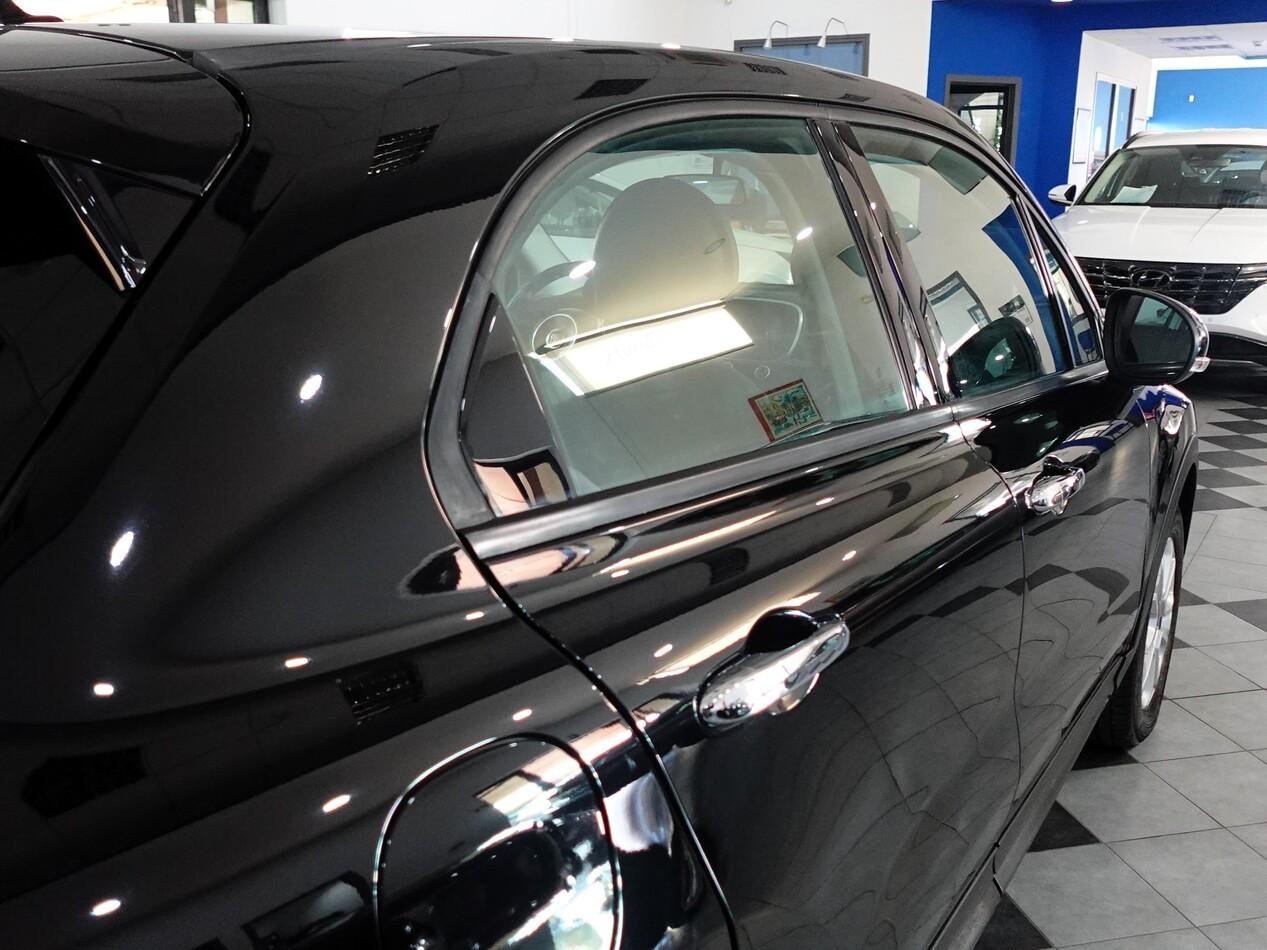 Fiat 500X 1.3 MJT 95 CV BUSINESS