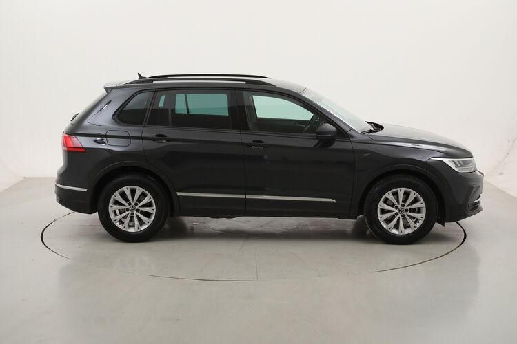 Volkswagen Tiguan Life DSG BR570274 2.0 Diesel 150CV