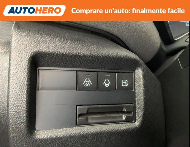 CITROEN C5 Aircross Hybrid 225 e-EAT8 Shine