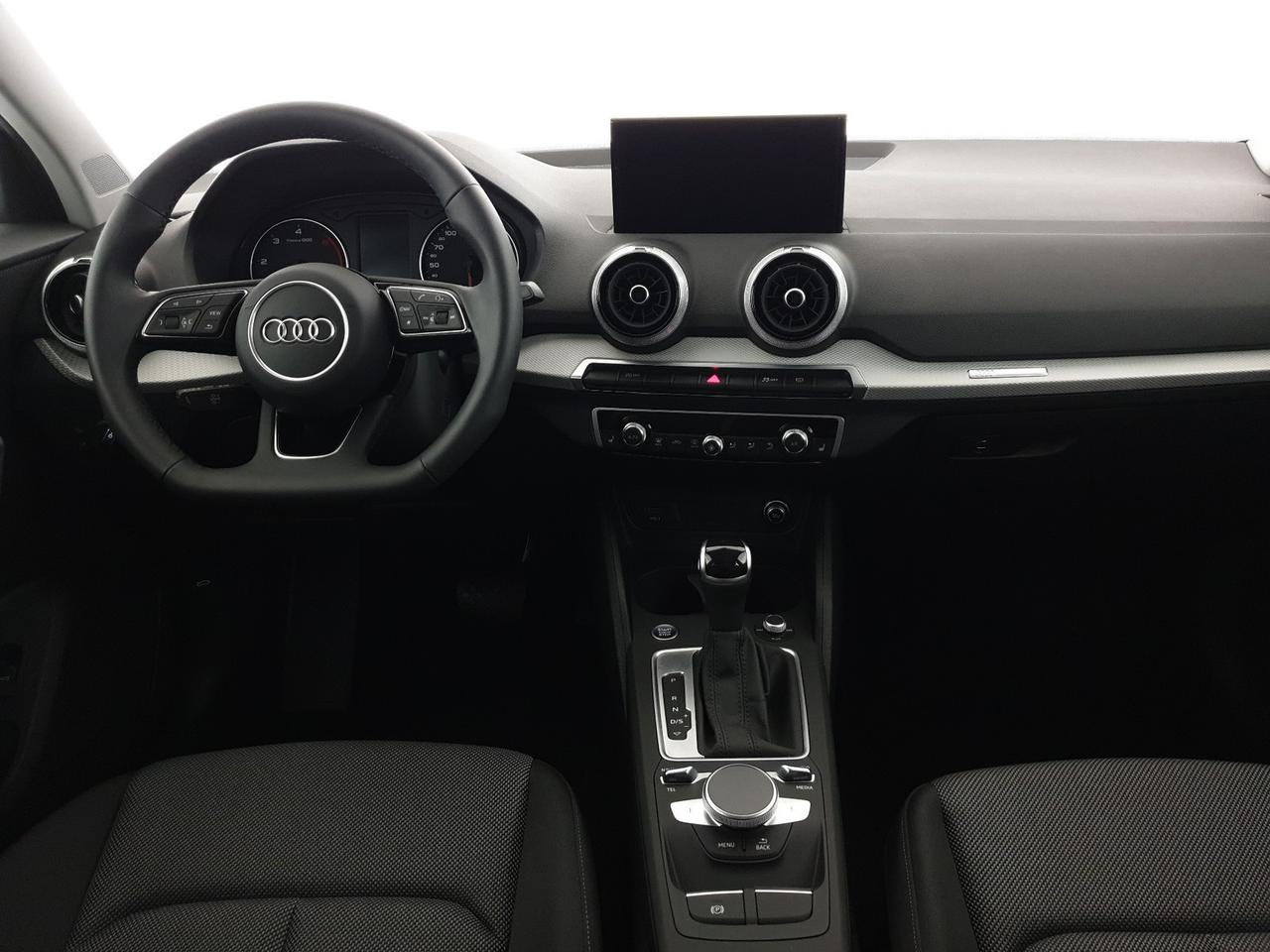 30TDI 116CV S tronic Business Advanced