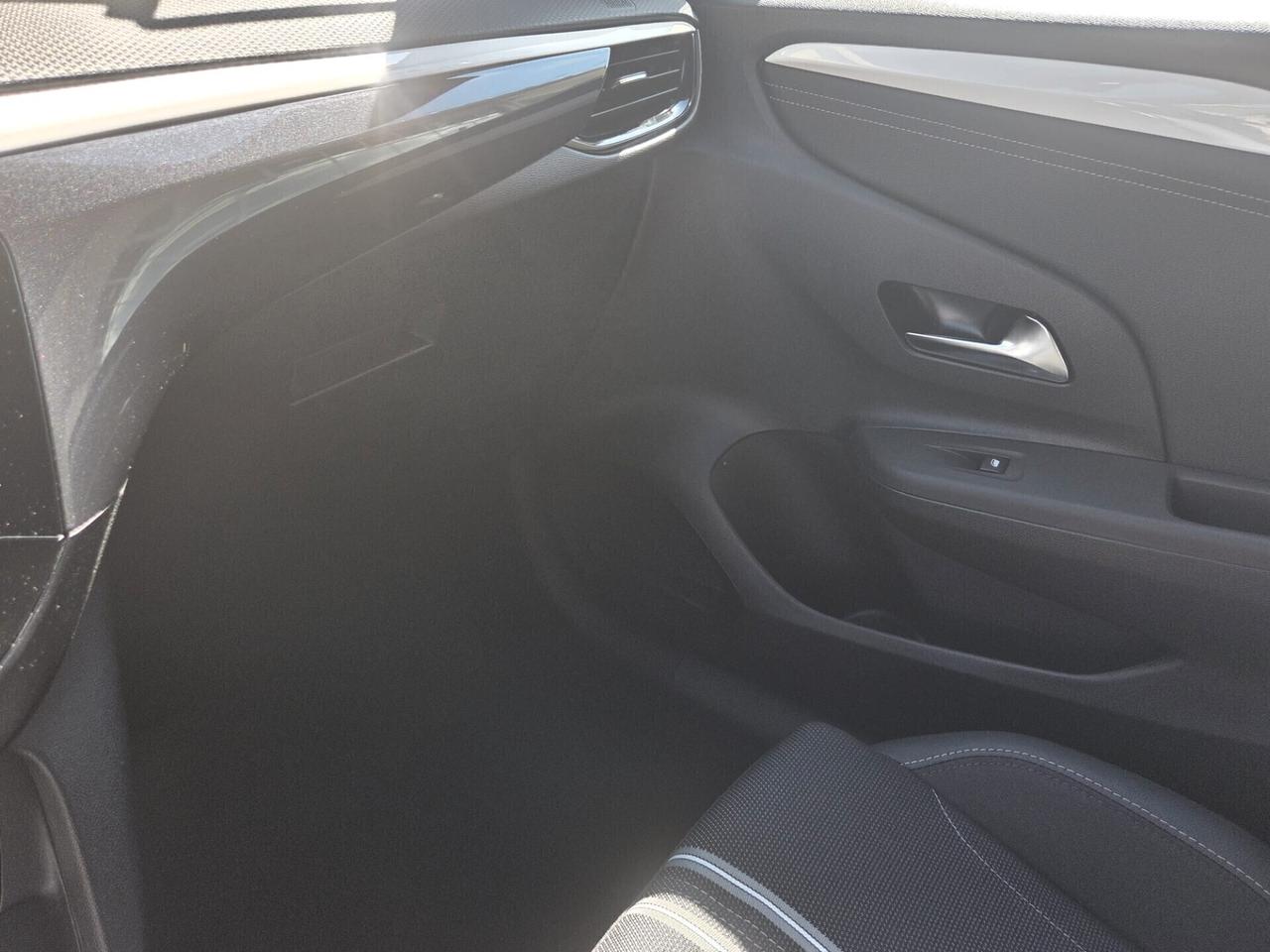 Opel Corsa 1.2 100 CV aut. GS