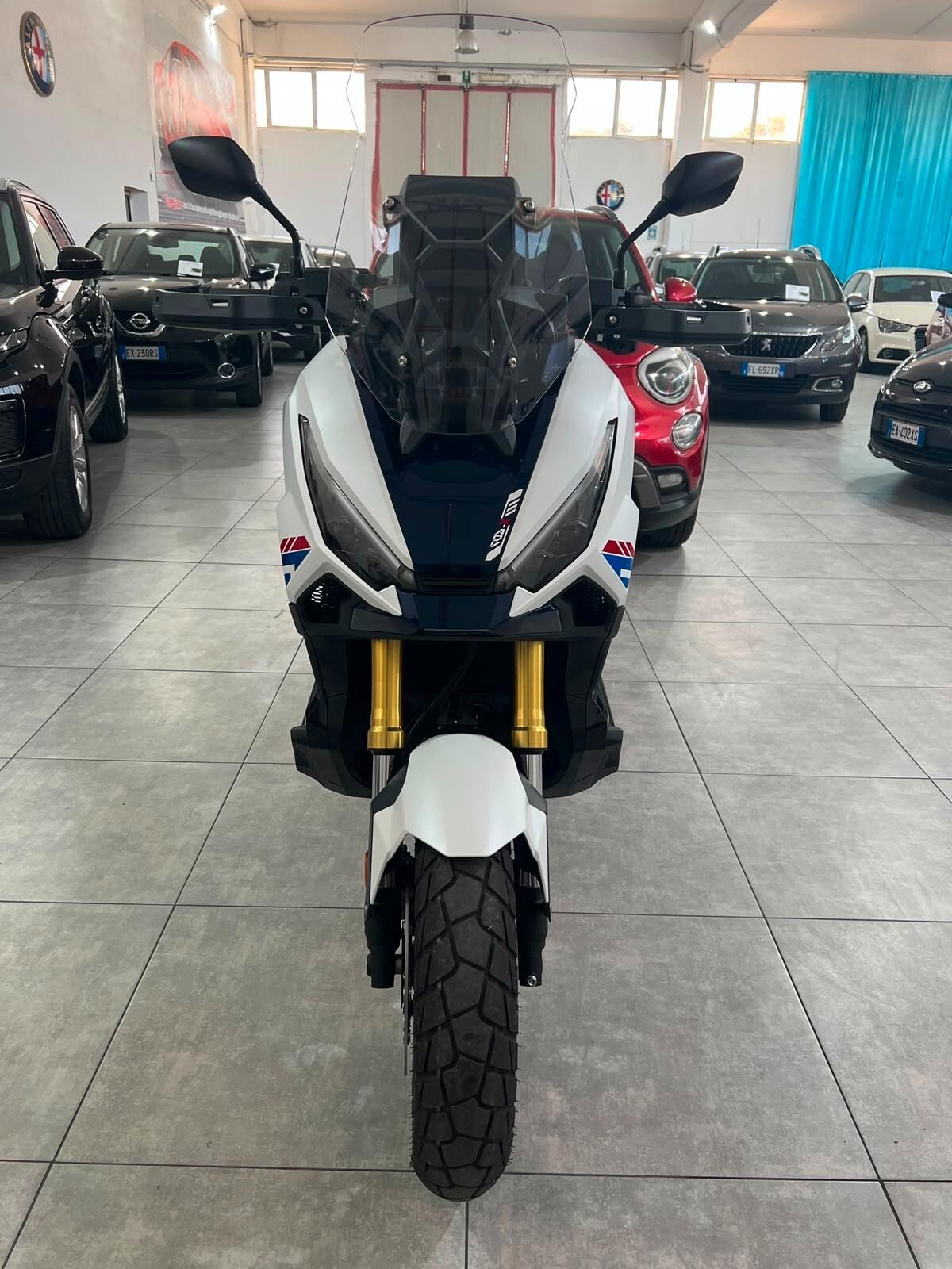 Honda X-ADV 750 - LIMITED EDITION - 2026