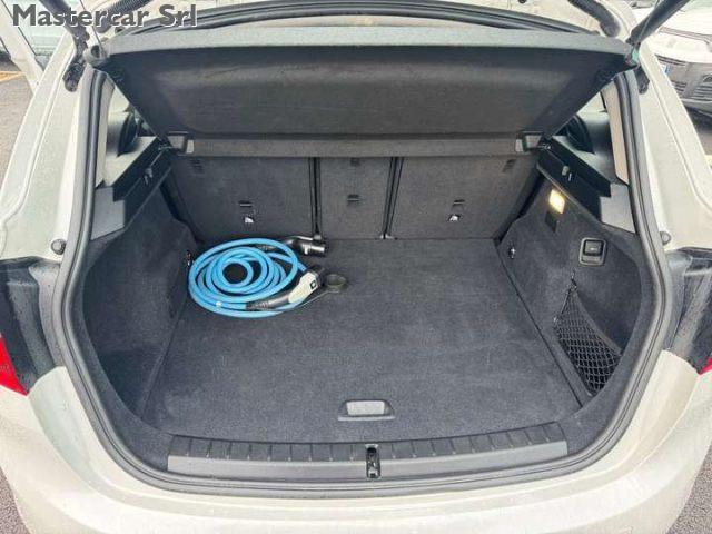 BMW 225 xe Active Tourer iPerformance TETTO auto - FY174KT