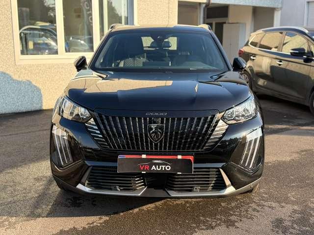 Peugeot 2008 1.2 puretech Allure FULL OPTIONAL PROMO FIN