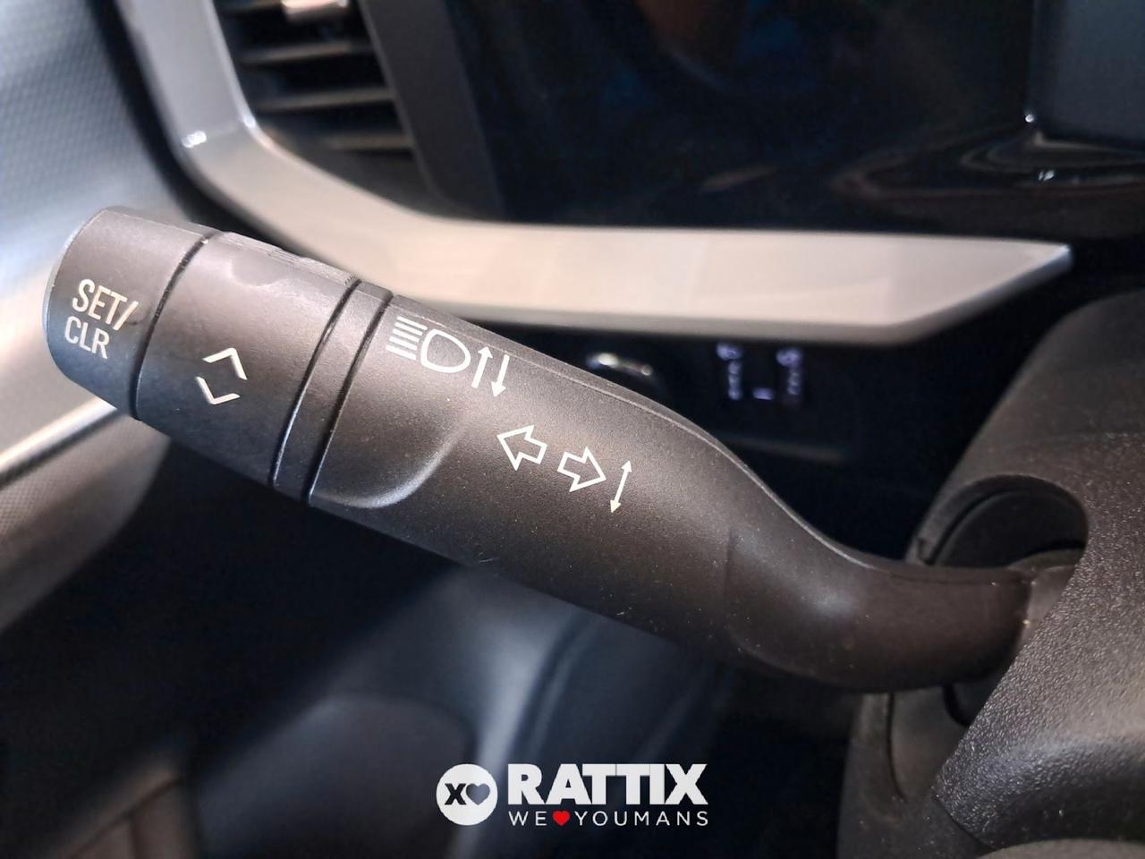 Opel Mokka 1.2 t 100CV Edition