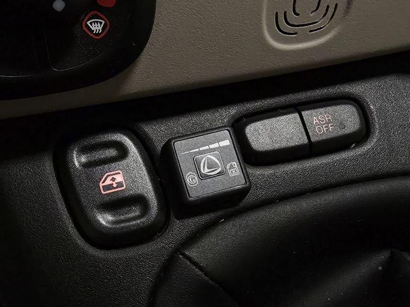 FIAT Panda Panda 1.2 EasyPower Easy GPL