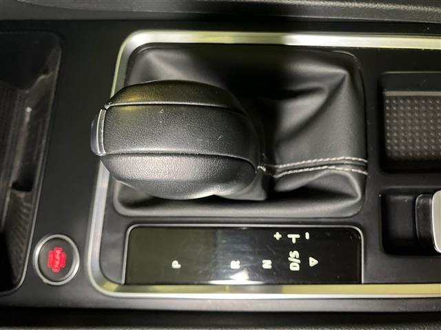 SEAT Ateca 1.5 ecotsi Business 150cv dsg