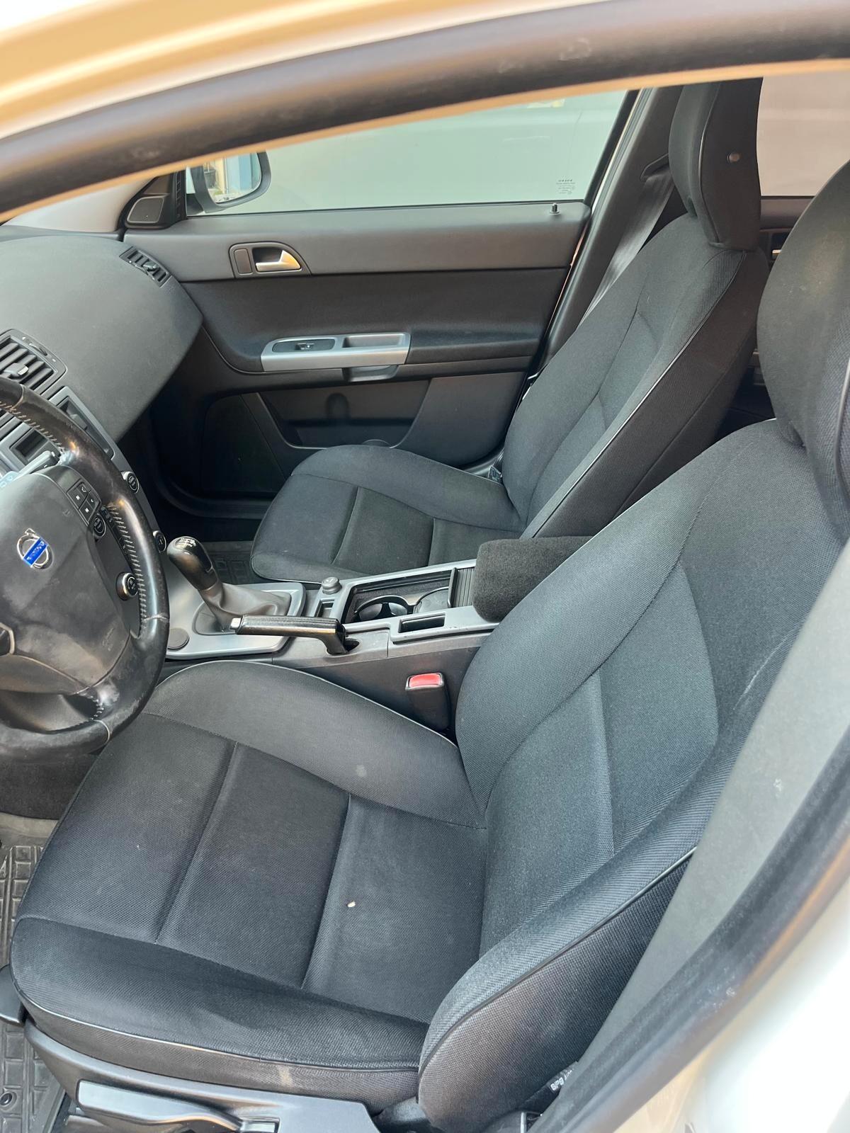 Volvo V50 1.6 DIESEL