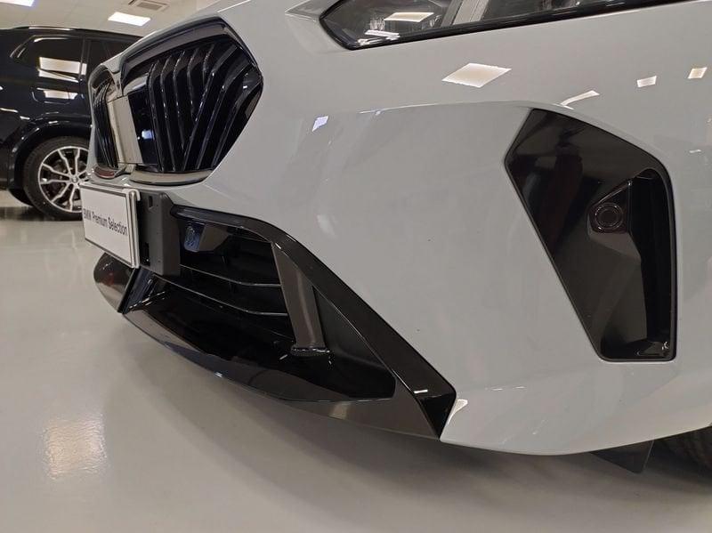 BMW Serie 2 G.C. Serie 2 220D GRAN COUPÉ