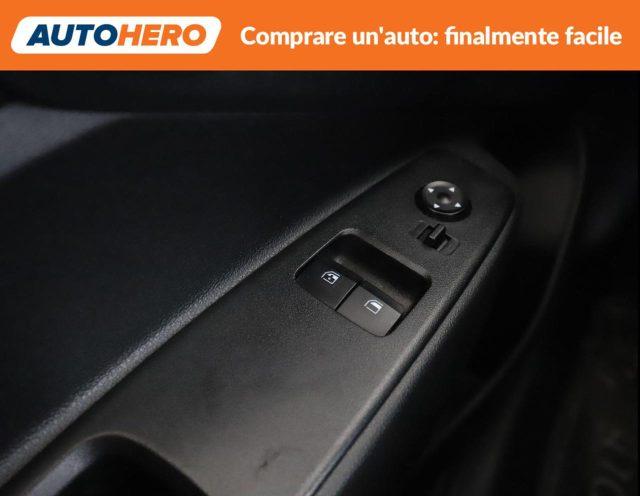 HYUNDAI i10 1.0 MPI Connectline