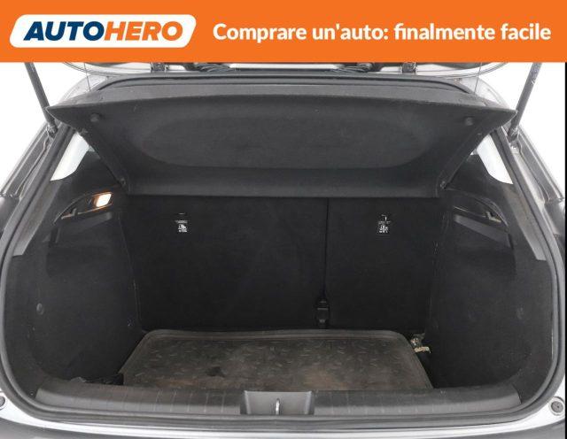 FIAT Tipo 1.3 Mjt S&S 5 porte Street