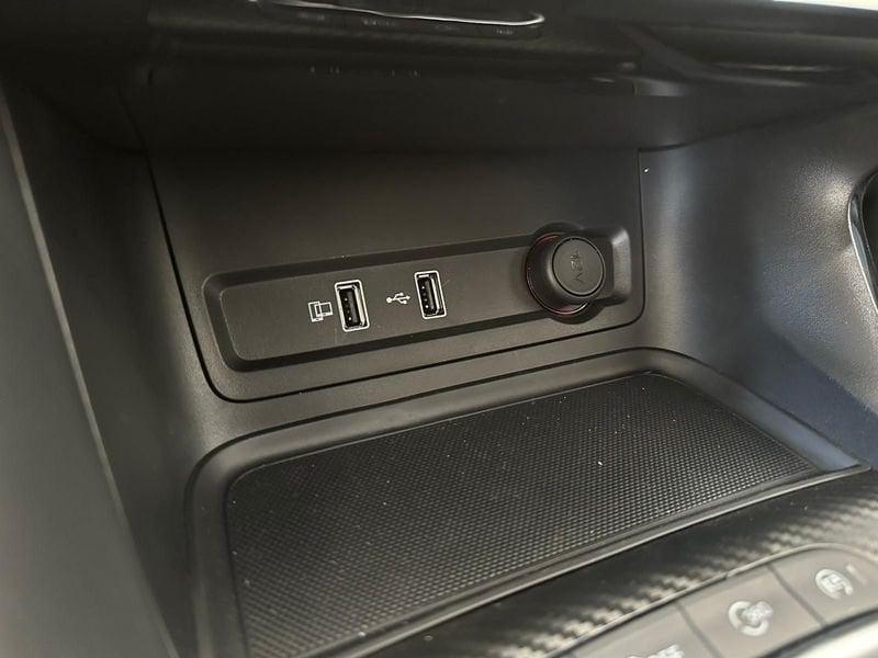 MG ZS ZS 1.5 VTi-tech Luxury - PROMO SIRONIAUTO+