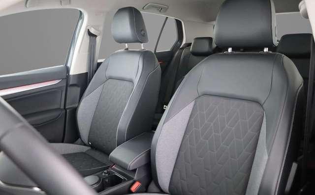 Volkswagen Golf GOAL 1.5 TSI 116 CV *GANCIO+NAVI* ONLY PROMO!