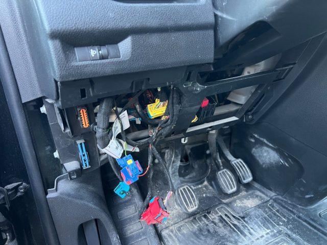 TOYOTA Proace 1.5D 120CV S&S