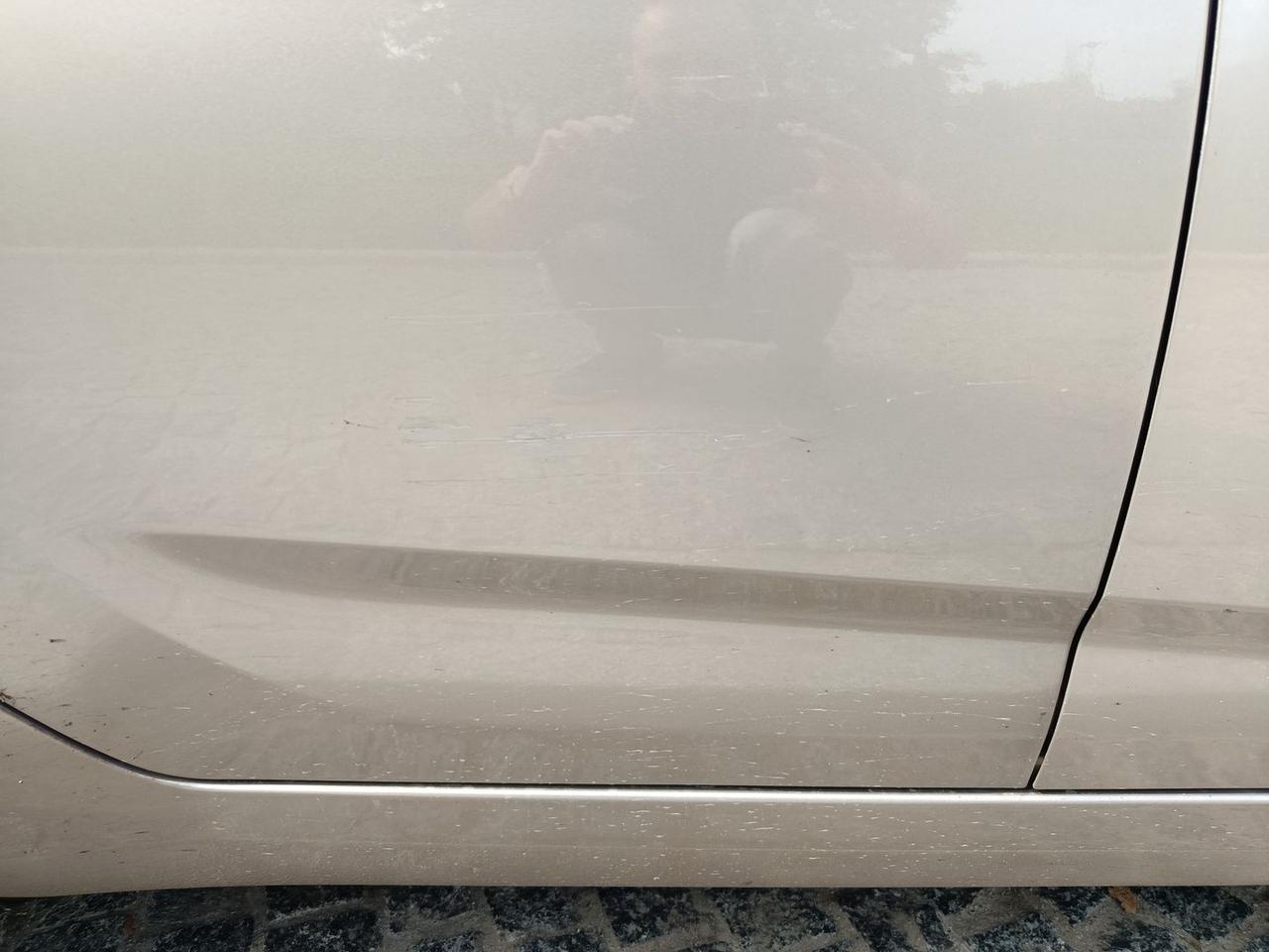 Hyundai iX20 1.4 Comfort #50244