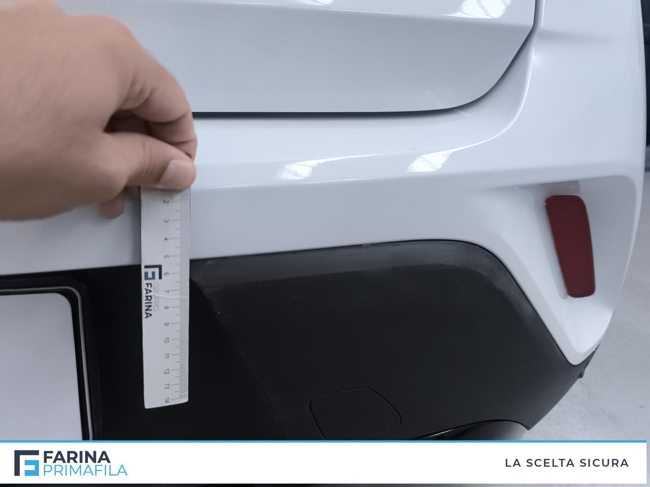 OPEL Mokka II 2020 - Mokka 1.5 GS Line s&s 110cv