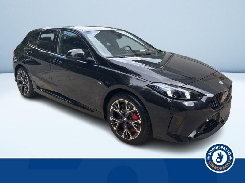 BMW Serie 1 118d M Sport Pro