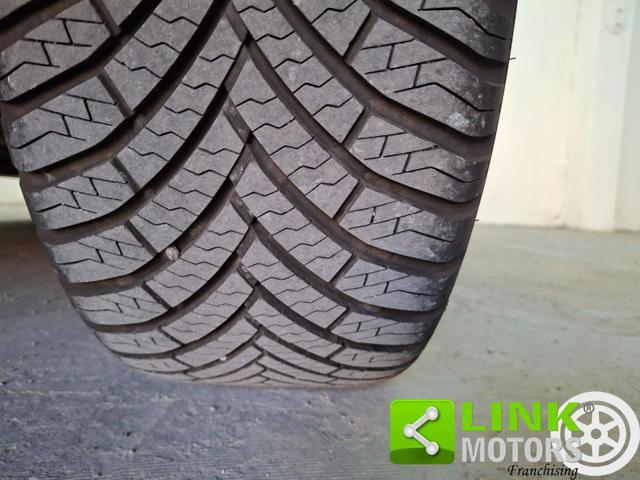 FIAT 500L 1.3 Multijet 95 CV Dualogic Trekking GARANZIA