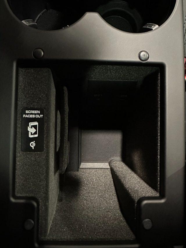 PORSCHE Macan 2.0 PDK-PDLS-21"-Tetto-Bose-Camera 360-Keyless