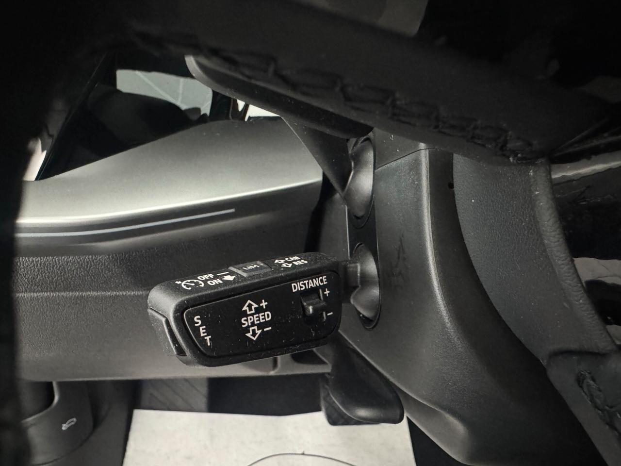Audi A3 30 1.0 tfsi mhev Advanced s-tronic/NO VINCOLI