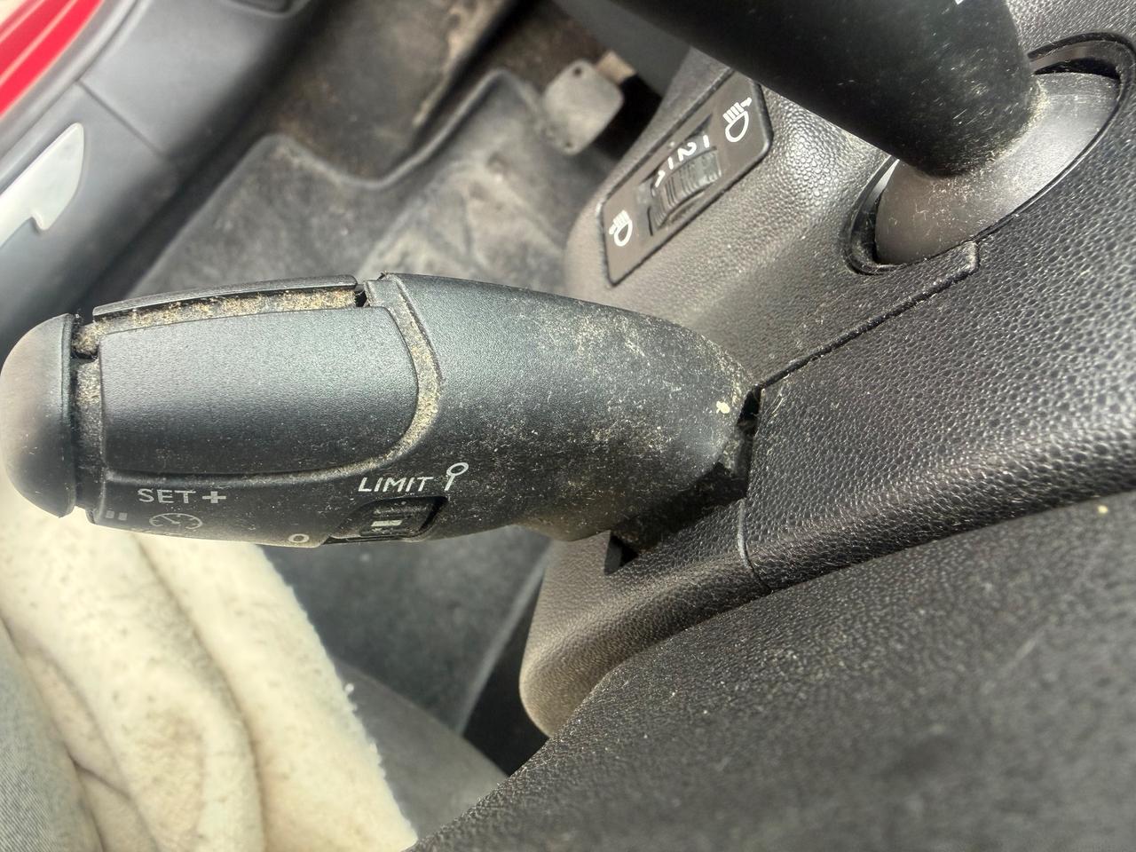 Citroen C3 1.4 HDi diesel 2011