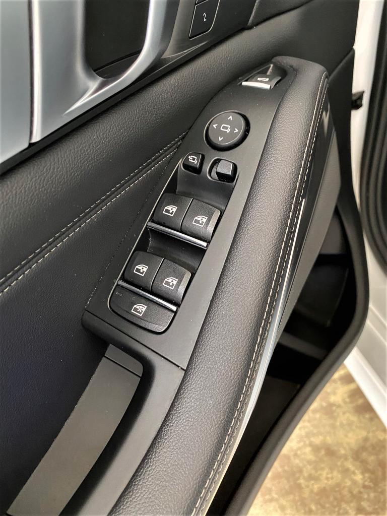 BMW X5 xdrive30d Msport - 20"-Tetto - HarmanK-Carplay-Camera 360