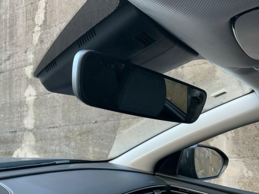 Hyundai Tucson 1.6 PHEV Exellence 4WD AT