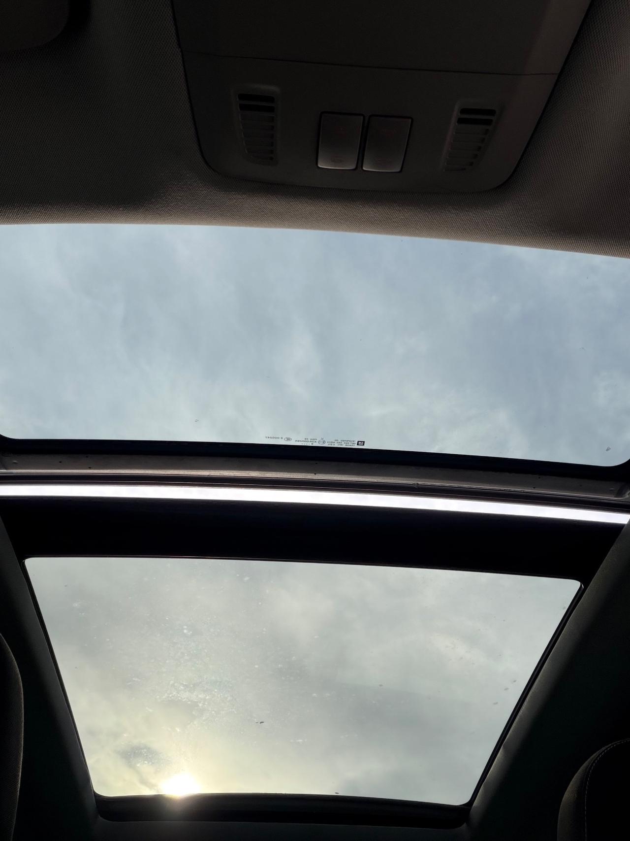 Opel Insignia 2.0 CDTI 160CV Sports Tourer aut.