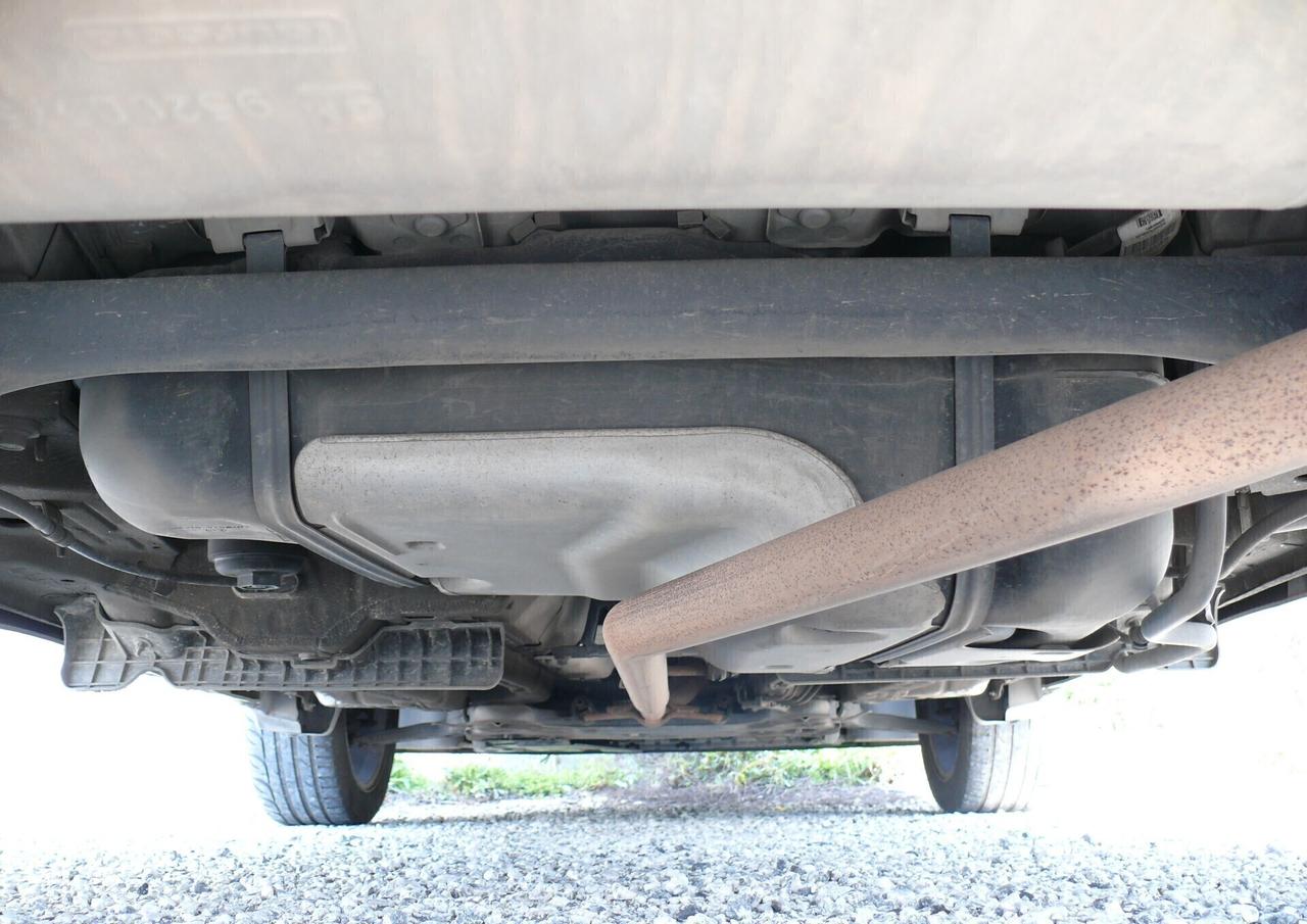 Opel Mokka X 1.6 CDTI 4x2 (M1281)