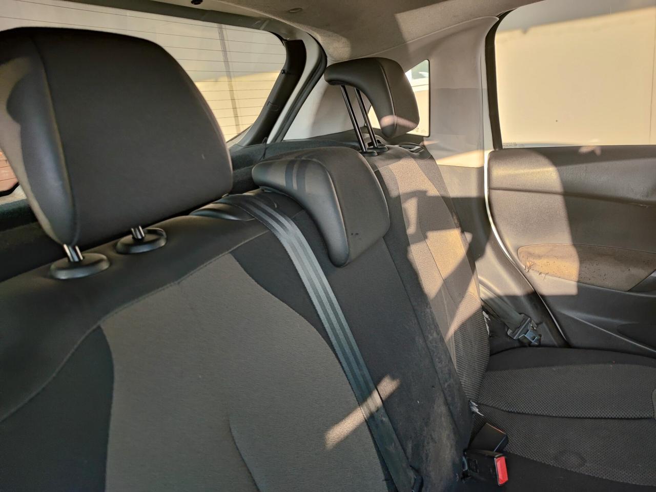 Citroen C3 1.2 VTi 82 Exclusive