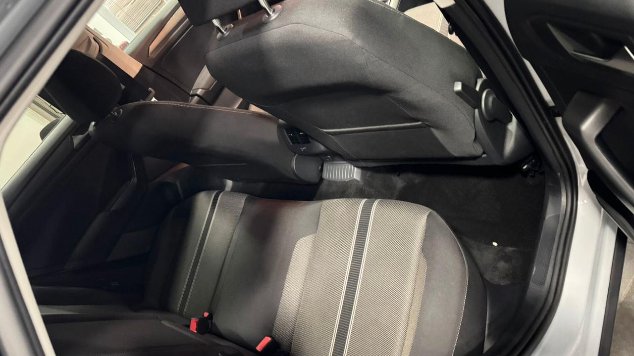 Volkswagen T-Roc 1.6 TDI SCR Advanced BlueMotion Technology