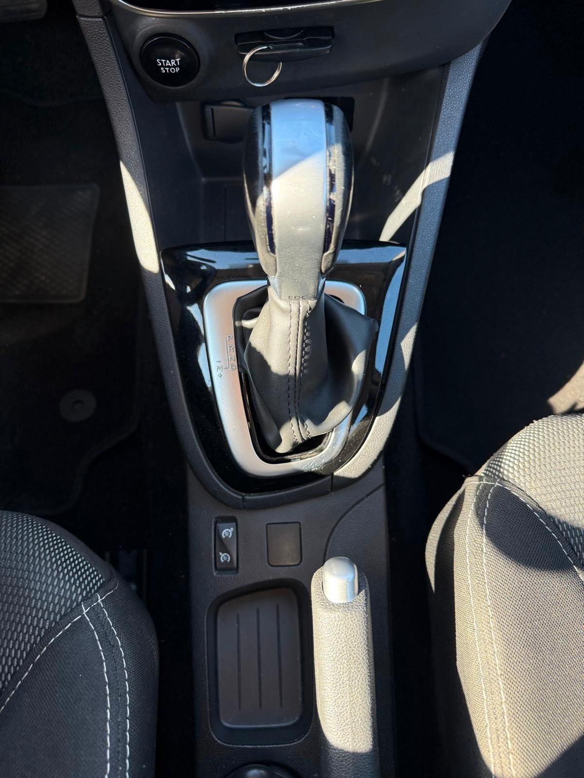 Renault Clio Sporter dCi 8V 90CV Start&Stop Energy Duel2