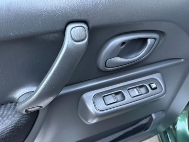 SUZUKI Jimny 1.3 4WD+ridotte Evolution Auto Gancio Traino