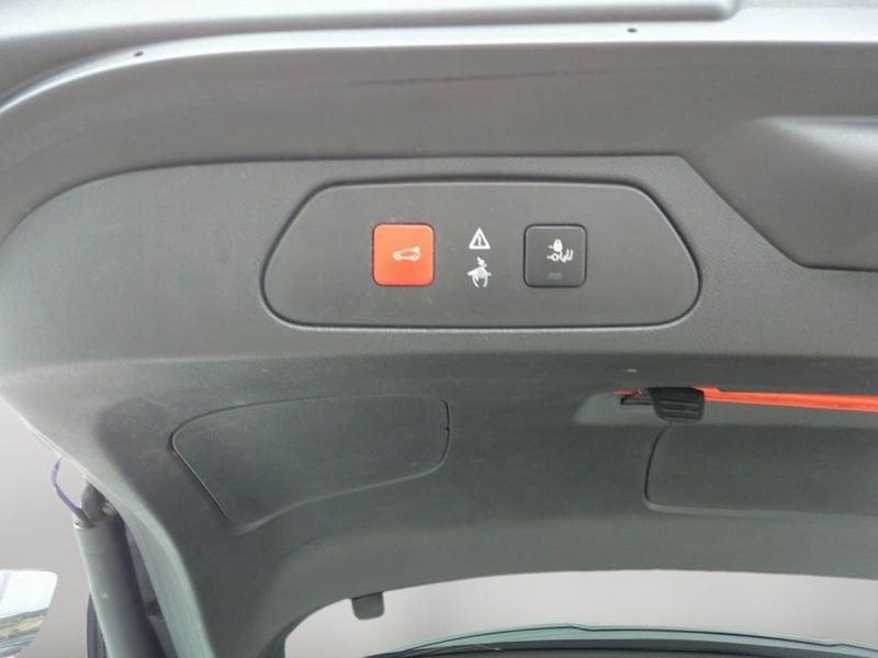 Opel Grandland X 1.5 ecotec Ultimate s&s 130cv at6