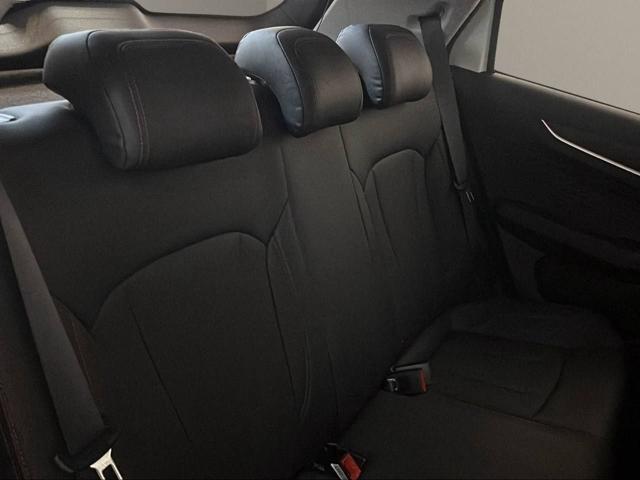 EMC Quattro 1.5 MT VARI COLORI DISPONIBILI