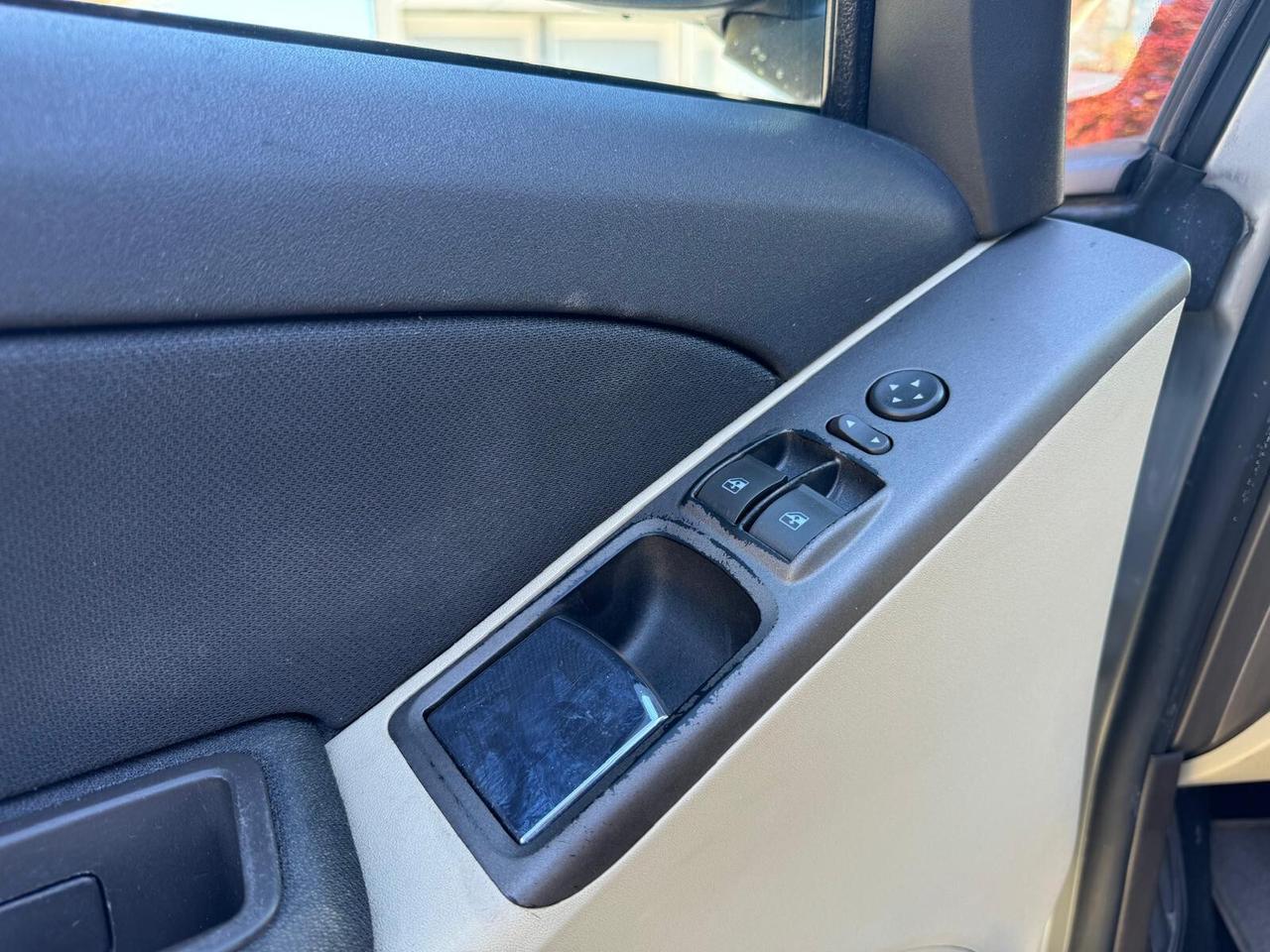 Lancia MUSA 1.3 Multijet 16V 100 CV Platino