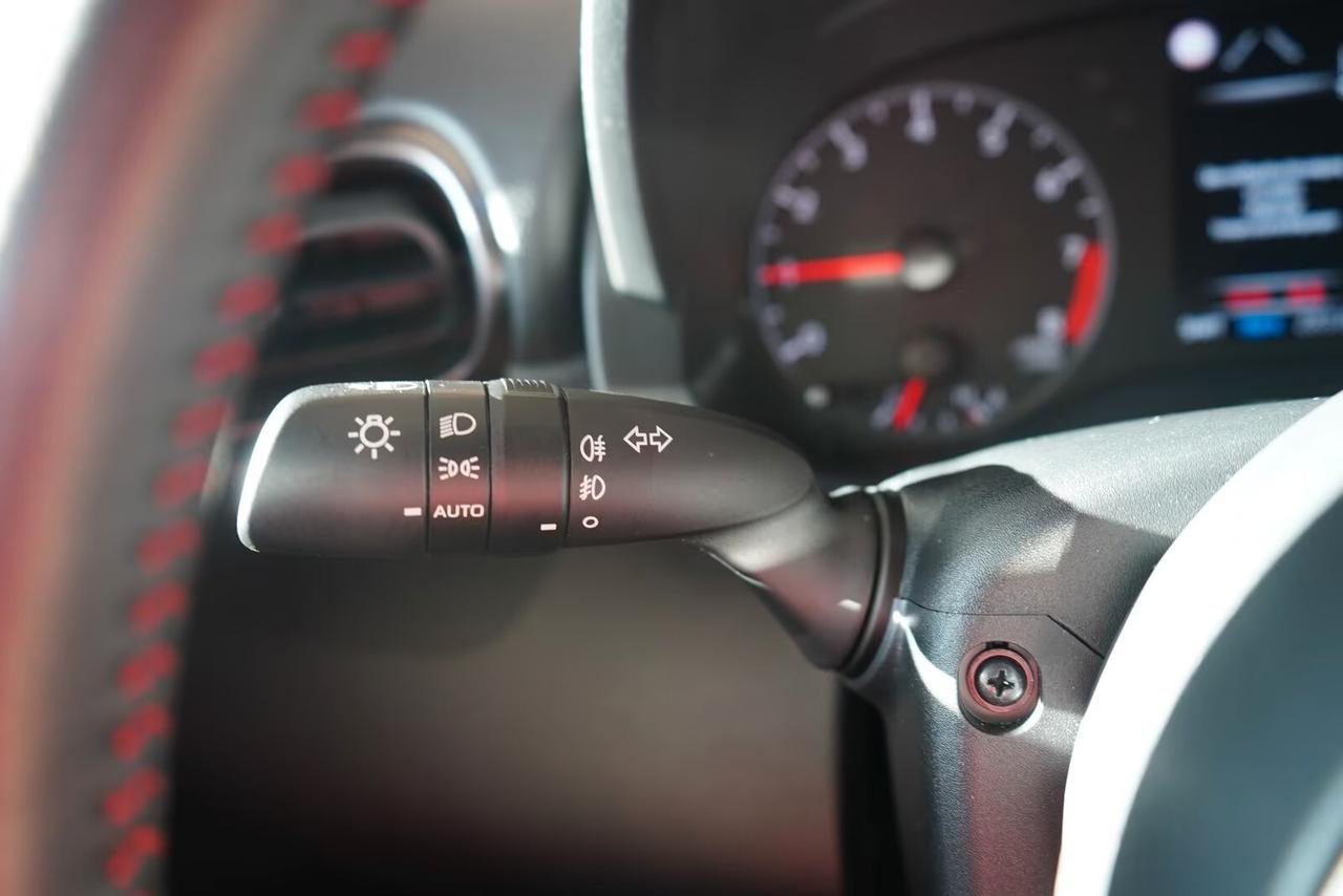 Toyota Yaris 1.6 Turbo 3 porte GR Circuit FULL OPTIONAL