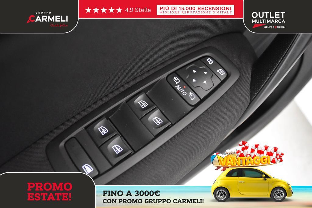 Renault Megane Sporter 1.6 Plug-in Hybrid Business Auto