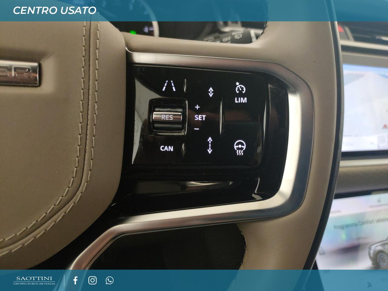 2.0d R-Dynamic se 4wd 204 CV Auto