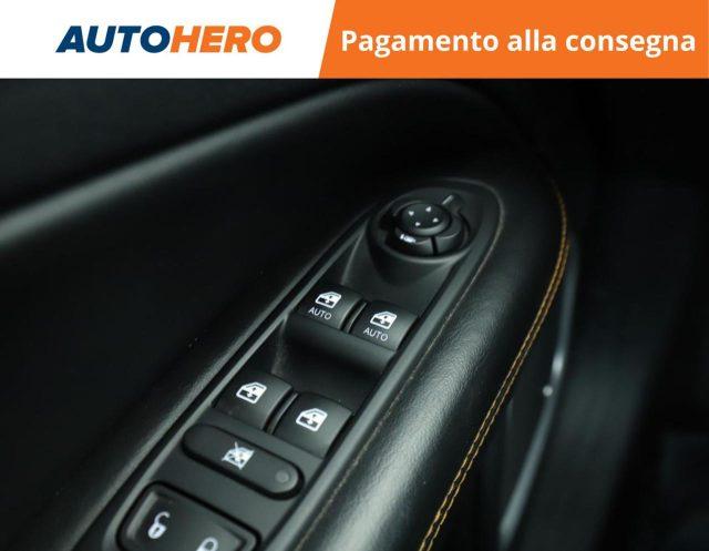 JEEP Compass 2.0 Multijet II aut. 4WD Limited