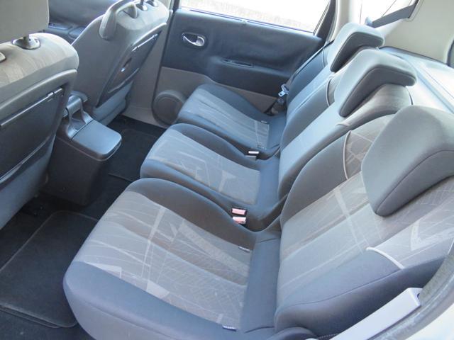 RENAULT Scenic 1.6 16V Confort Dynamique