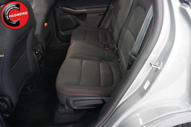 FORD Kuga 1.5 EcoBoost 150 CV 2WD ST-Line
