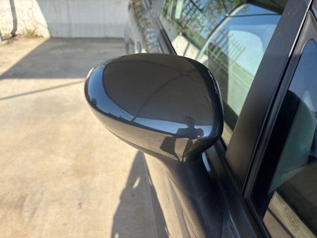 FIAT Punto 1.2 8V 5 porte OK NEOP POCHI CHILOMETRI EURO 5